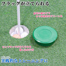 74072d962623106b1a7d4c0aa115fe791f7e9e7c583908003690c29c3f23837d5f625e5a525e5ff362bc71736255f658