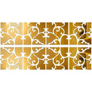 ffffffffffffffffa001800180018000800080018001b001ffffffffffffffff