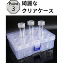 ffffb67ffffff493ffff000005b80c2003fc7fff7fff3fff1fbe0f900f000000000000000000000000b0a8a36baea5a1