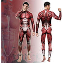 01ff01e703ff00e2024102660027023f04a702a700e700e702ef00e704ef01e700fefc00fa00fe04effe13fdf0fe0000