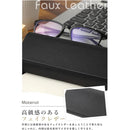 ffffda78c0c0c6009e30803b800080008000e000ff80ff81ff80ff80ffe1a5bb0000000000d51caf00000000000000ab