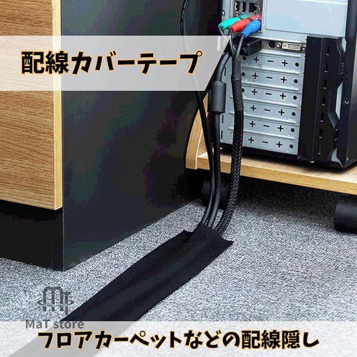 202fc03fffe8bbccffd4e01ca07c2061200f6000019a030f0c2fd8fee1ffc7e3