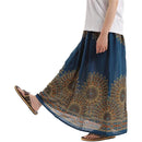 ffc7ffe7ffefff87ff83ff03fe03fe03fc03f803c003e003fc03fe03ff83ffcf