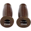 fffffffffffff3e7e1c3e1c3e1c3e1c1e1c1e1c1c0c180808080c1c1f3e3ffff00000000000b000b0009000b00040000