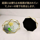 00000c0d00000000ffffffff3ffffffff7c1ffc187c08fc1c5e3e7ffffffffff00000000150f0f0f0f1d0f33174b172b