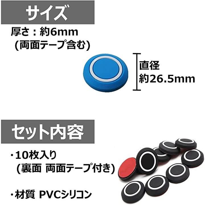ffff90fffffffffffffffe2ffe3fffffffff80ff8effffe5ffc4ff85ffc7ffdf