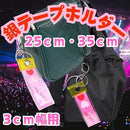 002003f03ff67a1e70036ffb1003380178601880ccc00c040e20063047307f18ebce80b6b27c81c7c12681ab24e900c7