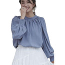 f03ff03ff07ff07fc01f8007800780038003800380018001ff90fff8fffcfffe000c1a0000101500009c9ca4009e99a7