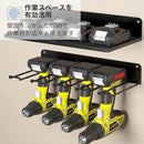 ffffffffff80bb88ff90fe01f87ff001e200f090fc85fd55e14de819ff09ff852b1a1b14170000ab1a159c121832d228