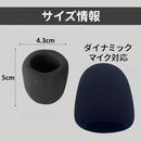 ffff000000d0fffffffffffff1ffe0ffe0c3e0c1e081f180ff80ff80ff80ffe32b2b2b2b2b2b2b2b2b002ba22b2b2ba4