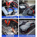 ffffcd8ac087c8e0e180f980d980d7e0ffffc0ecc0ccc0b0c4b1dea2ed80c080000000000099009c00c700b300f50097