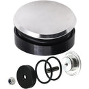 fffffe1fffffffffffffefffe6e3e103e003f007ff7ffef9f31bf1ffd09ff1ff