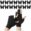 ffffc085e1c3d7f5a142ffdfff8fff8fff0ff80bf807f807f00ff01fe1dffbff00000000006b00000000000000001c00