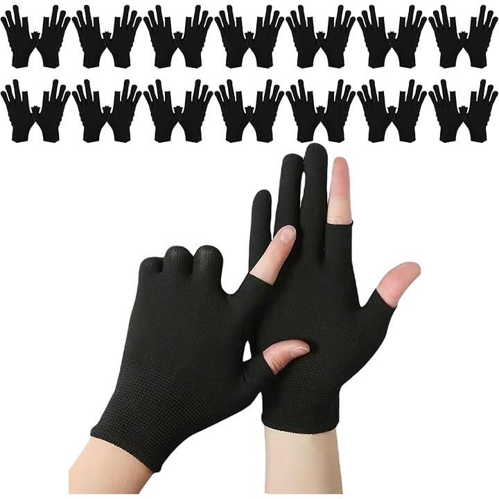 ffffc085e1c3d7f5a142ffdfff8fff8fff0ff80bf807f807f00ff01fe1dffbff00000000006b00000000000000001c00