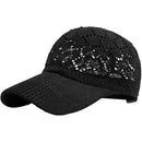 ffffffffffffffffffffff03fe01fc00fc0af000c000c81fffffffffffffffff00000000000000000000000000000000