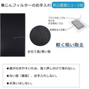 ffffffc0ffff83ff83df827c803f823f826f807ffffffffffb8ff7ffffffffff