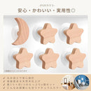 fffffffff75b8000e3eff339e021e761fffff739c000c221ef7bffff000800102222222222116beb2200000022121200