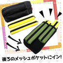 f8ff80ff00f300dc00fd836dd8c3e701fe03dc07f40f9c0ff61fff3fff3fffff