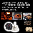 000079100c000000000000001b6f23ef05cf278a010c1f82278023c71fc70380