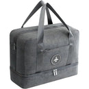 fffffe3fff7fff3ffb3ff807e001c001e003e003e003e023e003e003e00ff0ff000000000000000000009c9a009ca29e