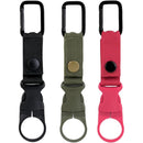 fffffffff6fdf6fdfefdc631c631c631c631c633c631c631c631d6b5ffffc7b70000000000000000009c1cfb00a431f7