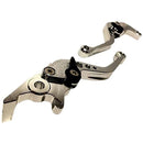 ffffffe1ffe0ffe7ff8fff9bfc73f807f007e00fc07f80ff01ff39ff3fffffff