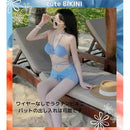dfc0c080e7008400cb28e3f0e3f0f380b9a085fe87c0fda4ff387b0fffc1ffe58f9291928f110f1f1232b224101c0e47
