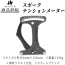 ffffddffffffae7ffd1ffa0ffb3ffb3ffb3ffb3ffd3ffc3ffe1ff80fad57cdf500000000000000000000ab000000ab00