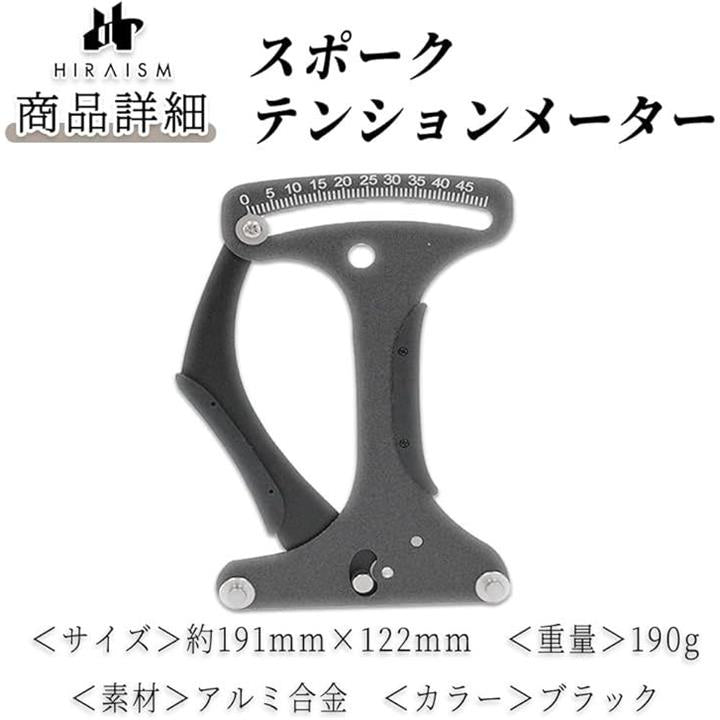 ffffddffffffae7ffd1ffa0ffb3ffb3ffb3ffb3ffd3ffc3ffe1ff80fad57cdf500000000000000000000ab000000ab00