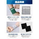 ffff0220ac7fe065e3c1e0c3f07fb7dcf5ff7fff7fc76ac153f01fffdfb6ffff84848486ab72aba47272726b13109e00