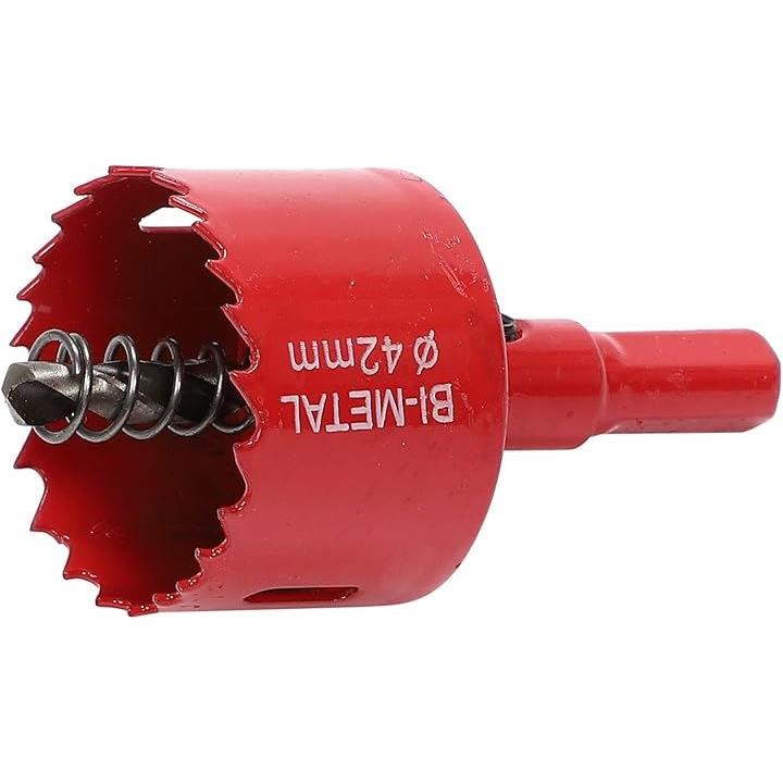 ffffffffffffffffffffe43fe01fc009c840e00fe01fe03fffffffffffffffff0000000000000000003300ff00000000