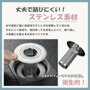 00007fff745f7fff7fff7fff6b7f001f0e13199d09930e1f011f001f001f001f8a8a8a8a8a22222b8a9c926b8a6b6b22