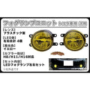 00003eff226e7fff7e7b7c107e307c301e017c737fff7fef7f803f887de04f8300000000000000ba000023220000008d