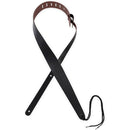 fffffc3fffffffdffffffddffefffebfff7fff3ffebffd9ffddffbd7ffe7ffff00000000000000000000b30000000000