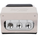 fffffffffffffffffffff807f007f003f003f003f003f003f007ffffffffffff0000000000000000000b0b0b0022091b