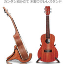 ffffffffbfe7bfefdfefefefefefefefe7e7e7c3f3c3e3c3e183e083c0838181