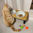 3fff1fff4fff0ffe33fe016f0173285b6051c043ea43e2f7e1ff70cb3cdb1e1f121920151718151c18191c1a17171715