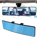 00000000fe3ff000b74b88109980ffffffff9fffc99fd987db80fb00fe00ffe00f070f122b98909300000000008e918f