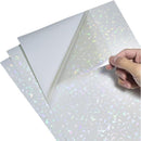 fffffffbffc3ff01f801e002e007c000c000c000e000f00ef801fc0cfc05fe2800000000000097ab007b869e006b979c