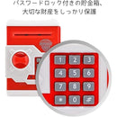 fffffffffffffed7ffffc07fc07ffc77c603e207f625da01c201fc07fe07ffff0000000000000000000201fe0004a4a0