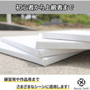 0000100000000e0020000080ffffffefffffffc0df40f980fffeffff85ffffff0000000033142b1aa2a4002b151f1519