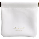 ffffffffc0ffc001f807f003d003cc03c803c003cc63c8f3c6fbc009c003ffff0000000000ebebeb00c7c7eb00c7ebc7