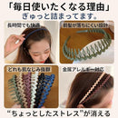 ffffd3d5ffffff81f180d180e38de59dc78ffeff84e380c080c0a0c18081ffe30f0f0f0f0f0d14170f0a12150f04120c