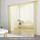 1fff1fe118fd1ffd1ffd1ffd1ffd1ffd067d07bd063d0409f005f004fc040000170000ab1e201c092224311e00211a24