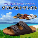 ffffffffffffa459fffffffffc0ffc0ffffffe0ff80fe007c001300000000000