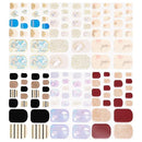 ffffffff07ffffffffffffffffffffff07c707f007c607f103e803e827c4efe7