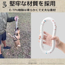 df7fa483fff7ff7d80ffc0ff91ff89ff88ef88cf80f580fc80fe80ff88ff7e7e1c1f181f89eb00009cdc000017090000