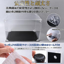 fffff6bcc2bad0f8ffcafe20ff02ff00e02ec028c004fb2f7fdc0ff71f80f380a0a4abb3a49eaba2abab00a40500abab