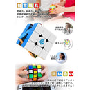 f1f4f3c0e800f180ffffe3ecc7fd8fffddfffffff9d3ffffc07f8864807fbf7f