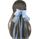 fe7ffc1ff81ff81ff91ffb7ffb1ff23ff547e407f007e007e003e003f007f007